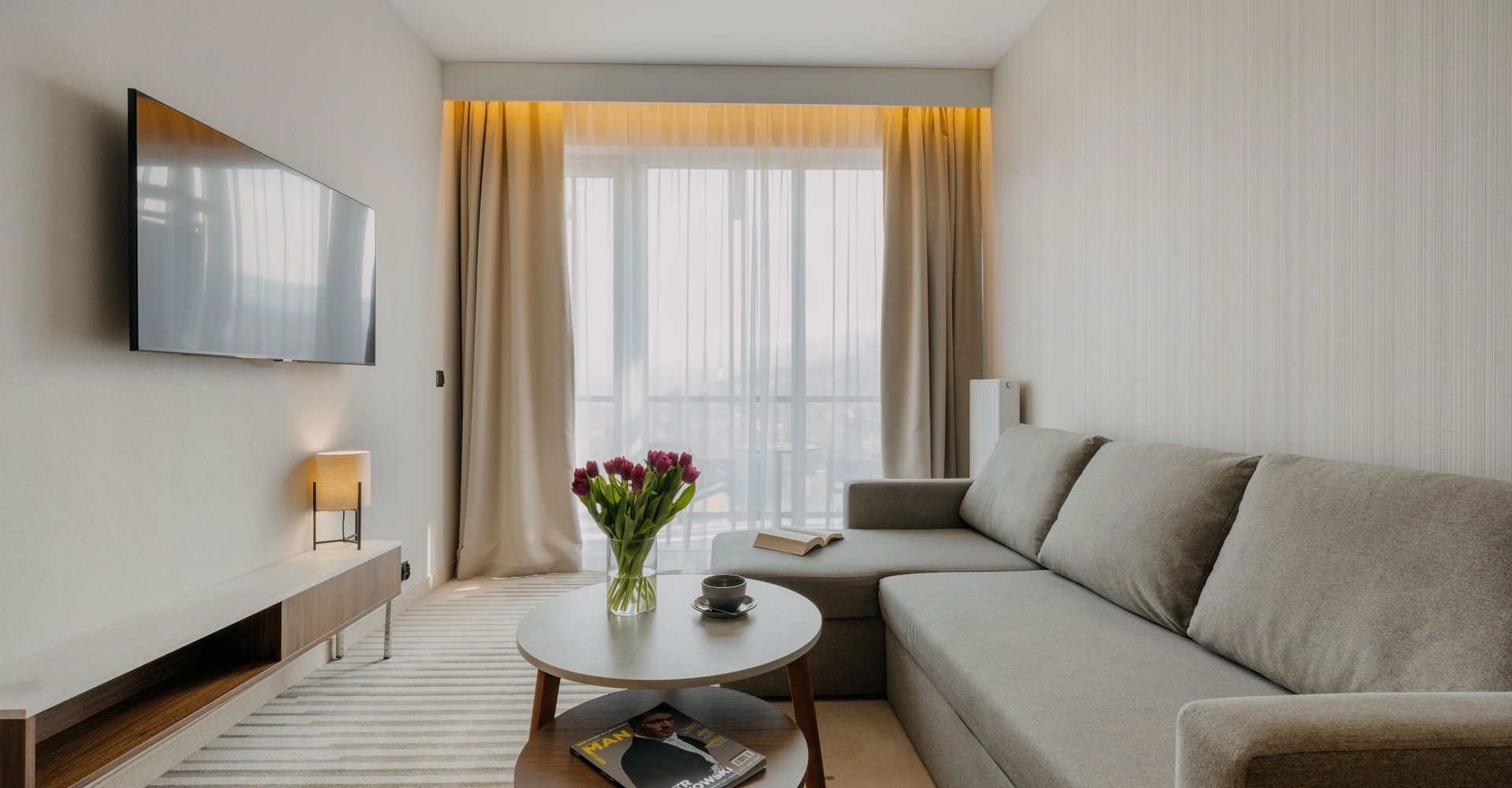 Elements Hotel & Spa